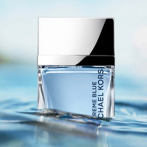 Extreme Blue - Eau de toilette - 100 ml