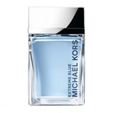 Extreme Blue - Eau de toilette - 100 ml